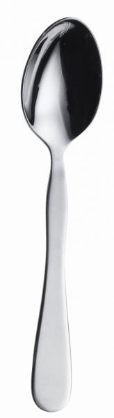 Besteck Antaris 6197